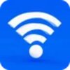 ����Wi-Fi�ܼ�v1.0.0 ���°�