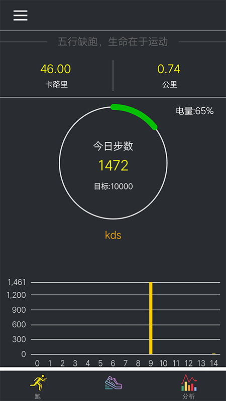 �����Ʋ���appv1.0.0 ��׿��