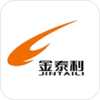 �����Ʋ���appv1.0.0 ��׿��