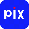 Pix��ͼv1.0.1 �ֻ���