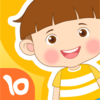 ������ѧ��app