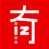 ��ʮ��app(Ӫ������)v1.0.7 ���°�