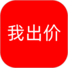 �ҳ���appv1.0.256 ���°�
