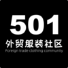 501��̳appv5.0.2 ���°�