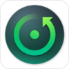 ��ȡӦ��APK��װ��v2.5.1 ��׿��