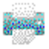 ������ߴ�ӡ���v3.0.5.6 �ٷ���