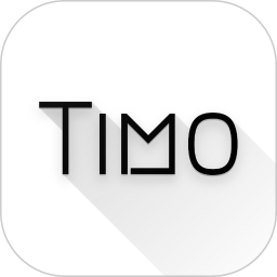 Timo�ʼ�appv1.19.0 �ֻ���