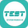 ��װ���Թ���Appv1.4.7 ��׿��