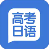 �߿�����ѧϰappv1.0.8 ���°�