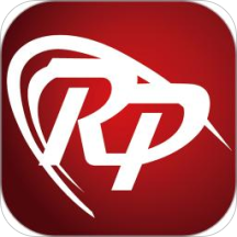 �й�����װ��v2.21 ��׿��