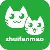 追番猫appv5.5.5 最新版