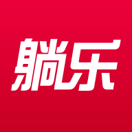 ����v1.0.0 �ֻ����°�
