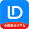 �����״�app(��Ͷ��)v1.2.2 ���°�