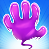 Grabby Grab(ץ�˴���ս��׿��)v1.0.1 �޹���
