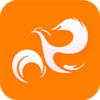��������appv4.5.0 ���°�