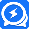 ������ҵ��v1.0.4 �ٷ���