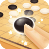 �й�Χ���ʦappv1.0.6 ���°�