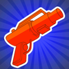 Gun Gang(�Ž���ǰ�尲׿��)v1.6.2 ���°�