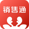 ��������ͨappv1.0.0 ���°�