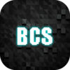 BCS��Ϸv1.0 ��׿��