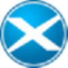 easySUP(��Ƶ��Ļ��������)v0.7.0.0 ��Ѱ�