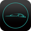 ��������appv2.9.2 ��׿��