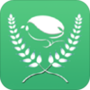 �ֻ�����app���°�v2.1.8.8 ��׿��
