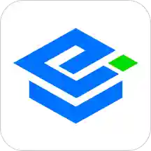 ��ѧ����appv1.0.4 ���°�