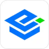 ��ѧ����appv1.0.4 ���°�