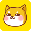 ����������appv1.0.2 ���°�