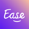 Ease˯��appv1.0.0 �ֻ���
