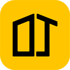 ����DIYv1.0 ��׿��