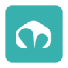LETU��������appv2.4.0 ���°�
