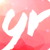 ����˽��appv0.0.24 ���°�