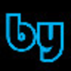 ����v0.0.1 ��Ѱ�