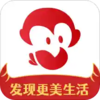 ���app(�Żݷ���)v3.0.2 �ֻ���