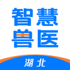 �����ǻ���ҽ+appv1.7.3.22 ���°�