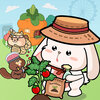 Lop and Friends(�޲�����������Ϸ)v1.1 ��׿��