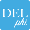D��(Delphier����)v1.1.5 �ٷ���