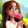 ����ı�����԰v1.0.0 ���°�