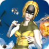 �ҷɵ��������°�v1.0.1 �޹���