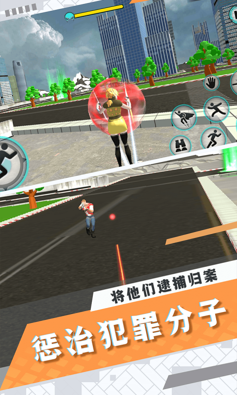 �ҷɵ��������°�v1.0.1 �޹���