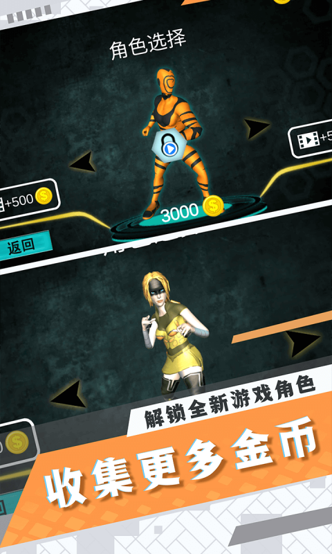 �ҷɵ��������°�v1.0.1 �޹���