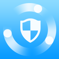 �Ĳ�����appv1.0.4 ���°�