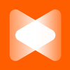 ���찮׷��appv1.0.6.5 ���°�