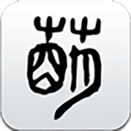 MoeDict�ȵ����ǵ�v6.0.3 �ٷ���׿��