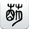 MoeDict�ȵ����ǵ�v6.0.3 �ٷ���׿��