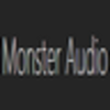 Monster Audio(С����)v1.0 �ٷ���