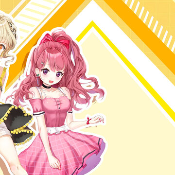 ���˴������Ϸ