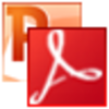 FoxPDF PPTX to PDF Converter(PPT转PDF转换器)v3.0 官方版
